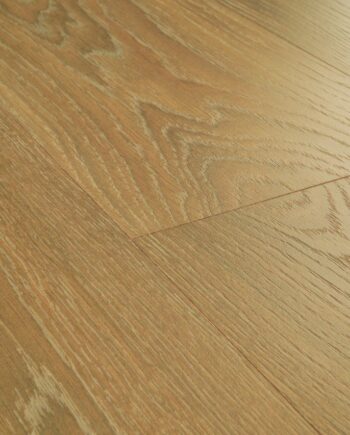 Laminate floor Quick-Step Classic Toasted Oak