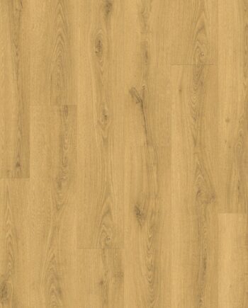 Laminate floors Quick-Step Classic Light Classic Oak