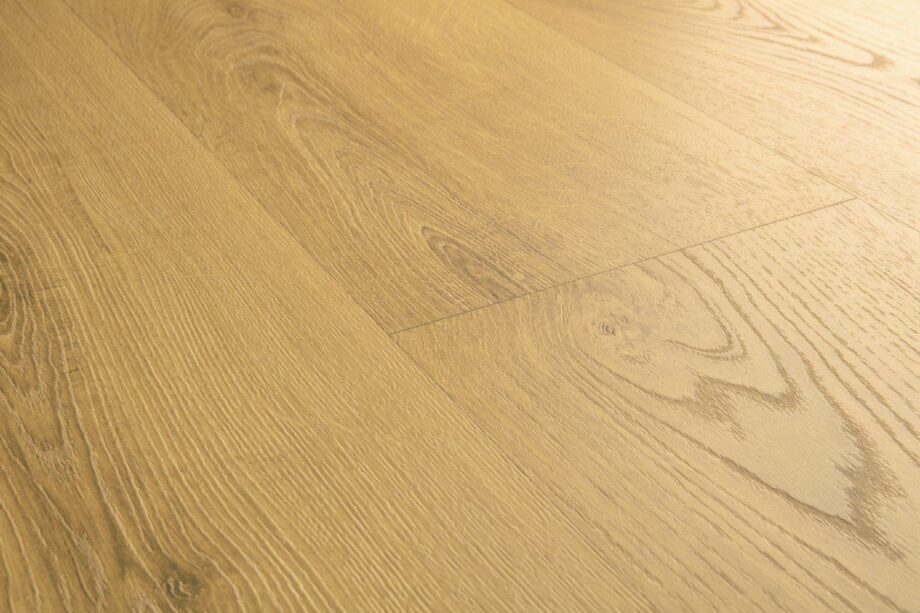 Laminate floors Quick-Step Classic Light Classic Oak – 5