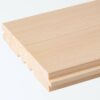 lautalattia-manty-ab-33x195mm lautalattia-manty-ab-33x195mm