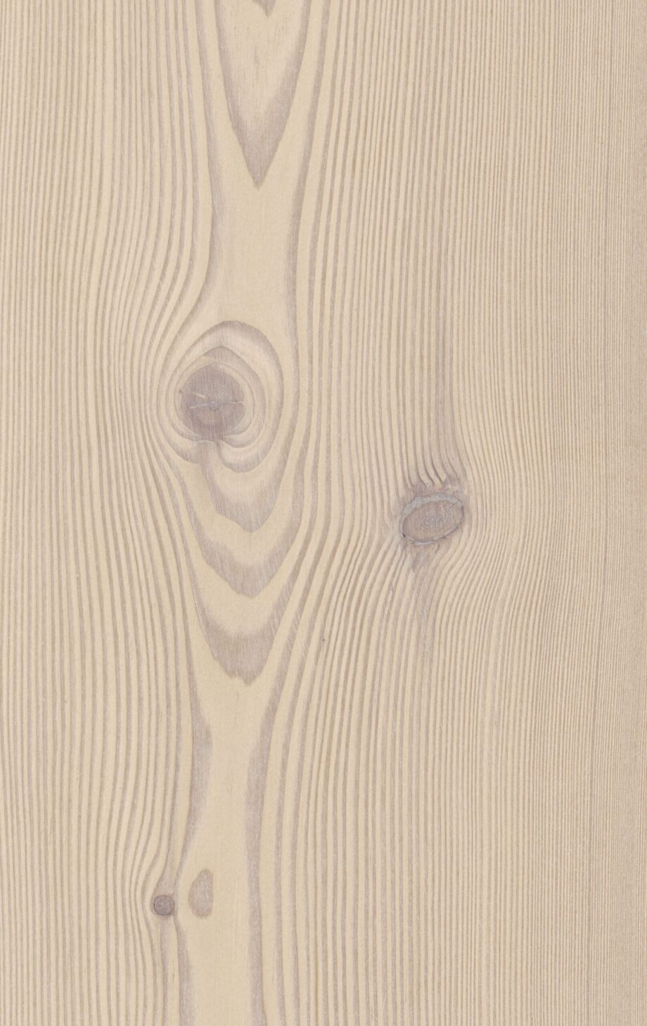 Parquet floors Siberian Larch Rustical 1-strip beveled brushed white oiled – 2