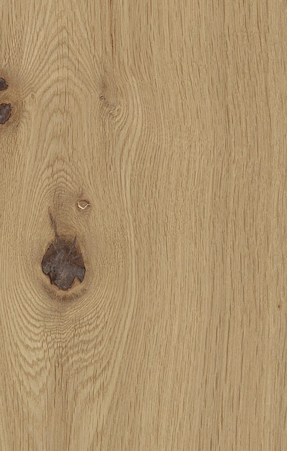 Parquet Oak Rustical 1-strip beveled brushed oiled 189mm – 2