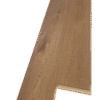 Parquet Oak Rustical 1-strip beveled brushed oiled 189mm – 4