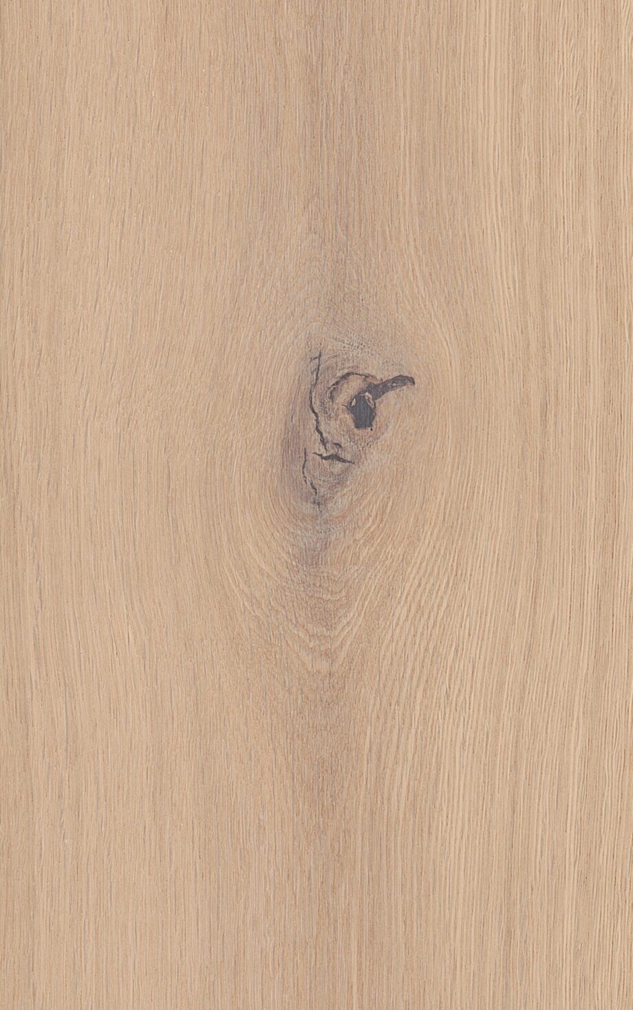 Parquet Oak Rustical 1-strip brushed white matt lacquered 189mm – 2