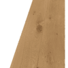 Parquet Trinity Oak Rustical 1-strip beveled brushed raw oiled – 4