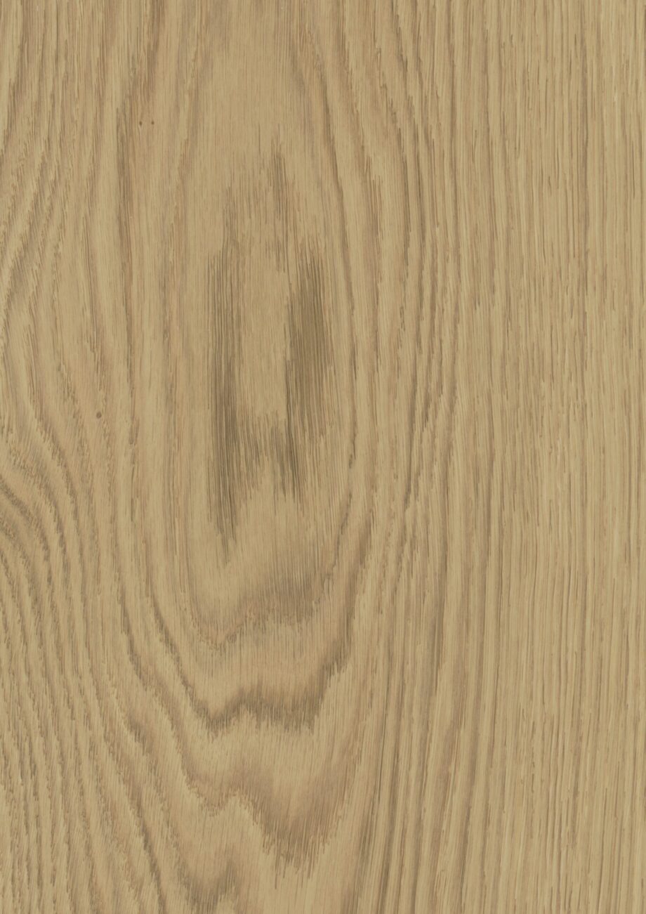 Parquet Trinity Oak Natur 1-strip beveled brushed oiled – 2