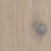parketti-tammi-rustical-viistottu-harjattu-valkoinen-oljytty-10x148mm