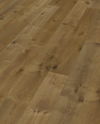 Parkett Trinity Suitsutamm Rustical 1-lip faasitud harjatud õlitatud