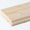 porandalaud-kuusk-ab-33x145mm