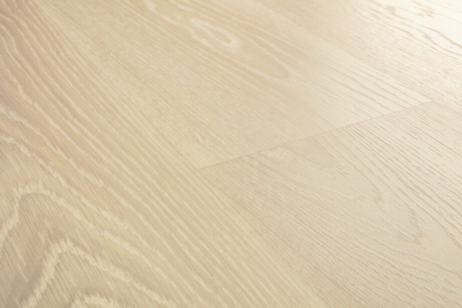 Laminate floor Quick-Step Classic Frosty Beige Oak – 3