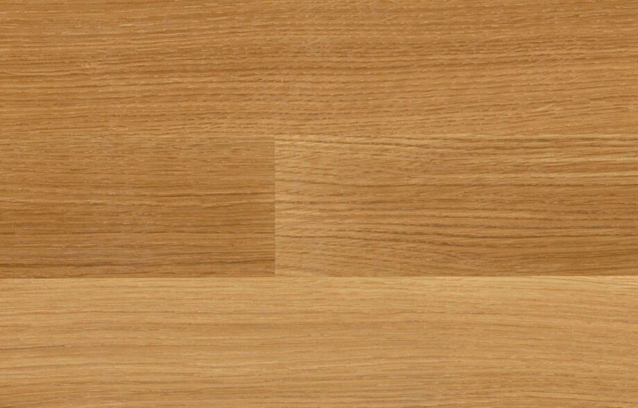 Parquet Oak Natur 3-strip oiled