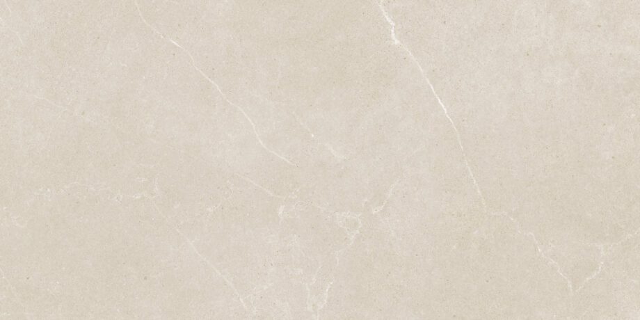 Ceramic tiles Tau Novastone Ivory mat rec