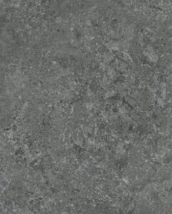 Ceramic tile Tau Borga Graphite mat rec