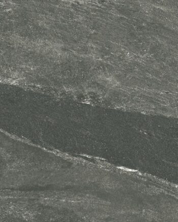 Ceramic tile Tau Etnastone Graphite mat rec