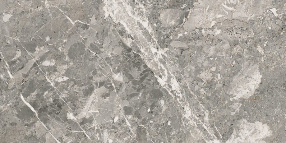 Ceramic tiles Tau Belcastel Graphite mat rec – 7