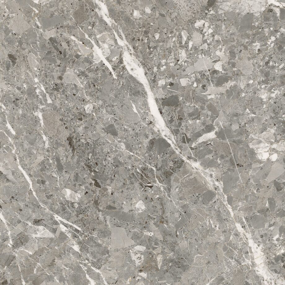 Ceramic tiles Tau Belcastel Graphite mat rec – 8