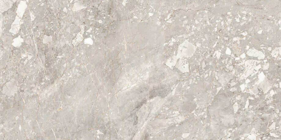 Ceramic tiles Tau Belcastel Silver mat rec – 3