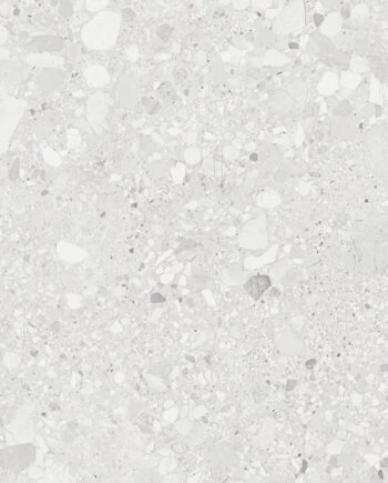 Ceramic tiles Tau Clemon White mat rec