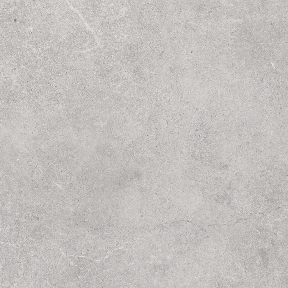 Ceramic tiles Tau Novastone Silver mat rec