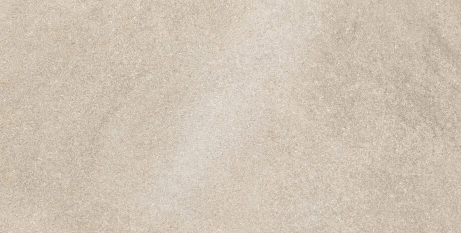 Ceramic tiles Tau Fidenza Tan rec