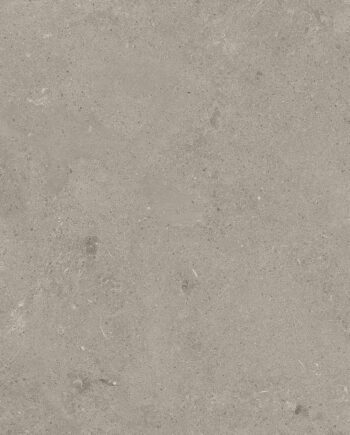 Wall tiles Tau Serenastone Sand mat rec