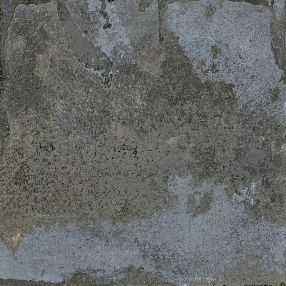 Ceramic tile Tau Brooklyn Royalblue rec – 2