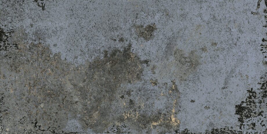 Ceramic tile Tau Brooklyn Royalblue rec – 3
