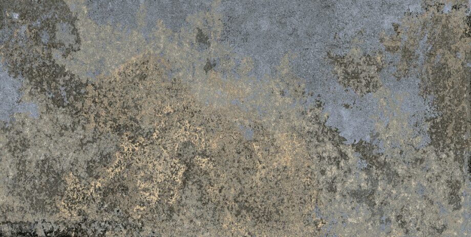 Ceramic tile Tau Brooklyn Royalblue rec – 4