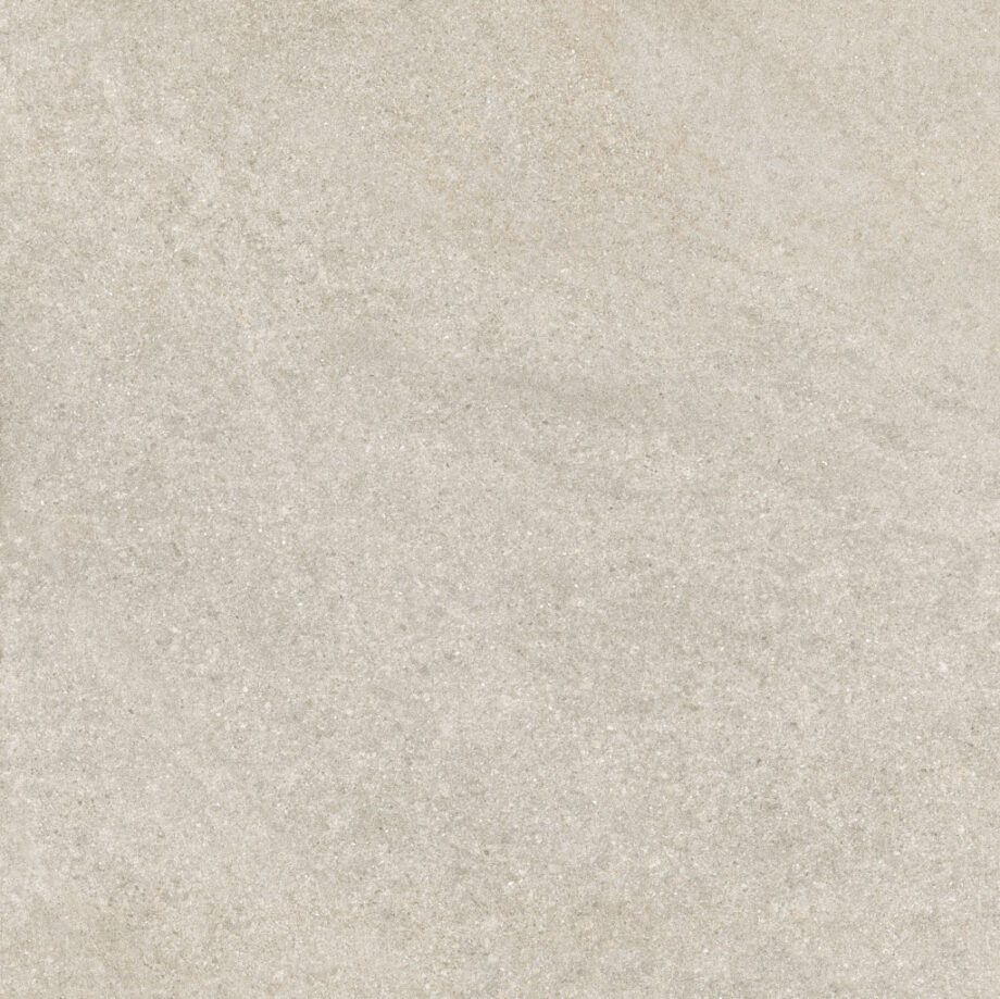 Ceramic tiles Tau Fidenza Silver rec