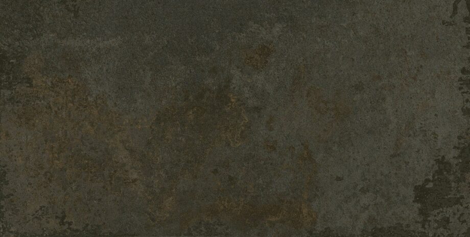 Ceramic tiles Tau Brooklyn Black rec – 2