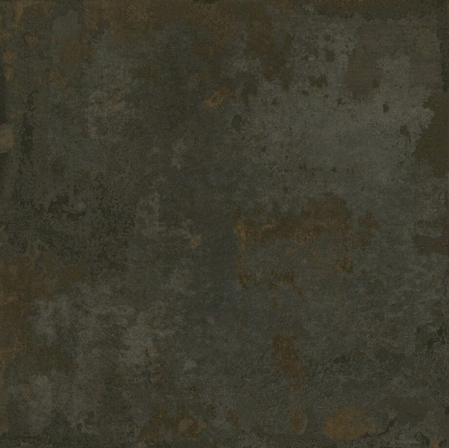 Ceramic tiles Tau Brooklyn Black rec – 3