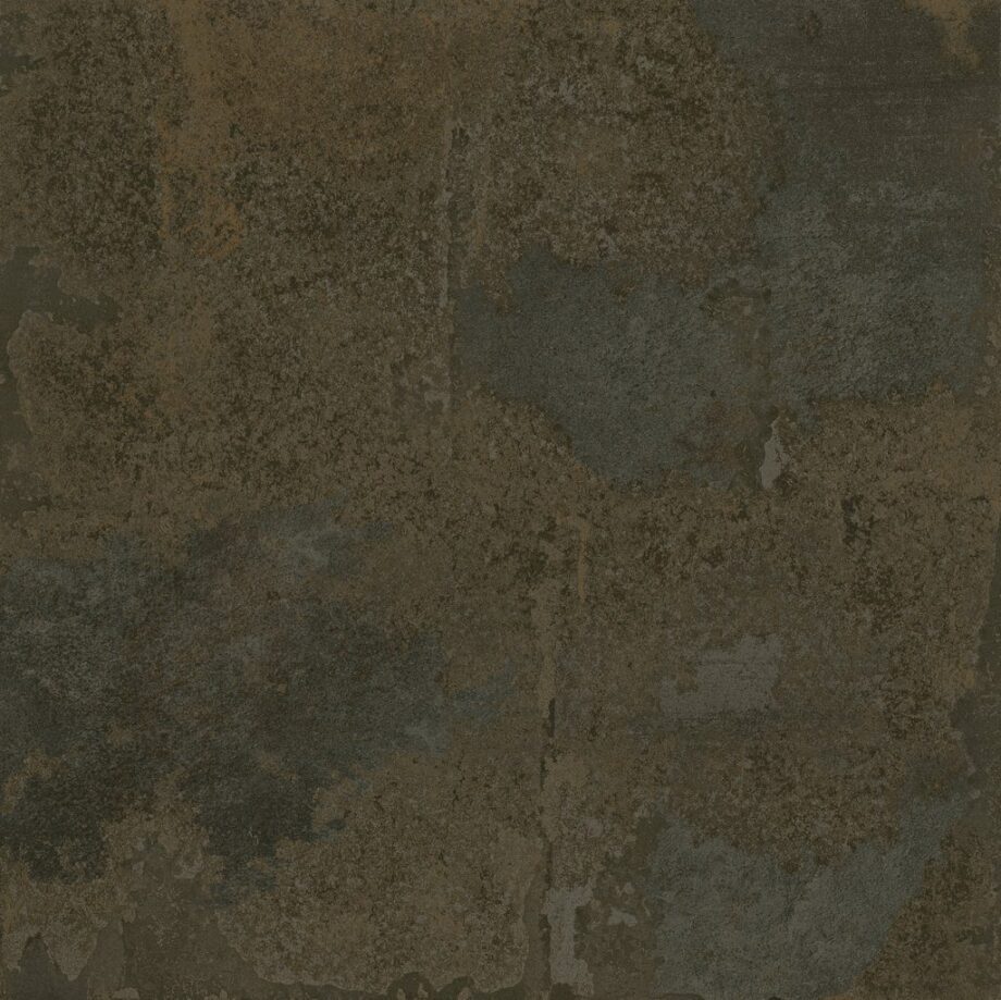 Ceramic tiles Tau Brooklyn Black rec