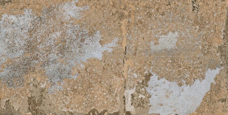 Ceramic tiles Tau Brooklyn Silver rec – 2