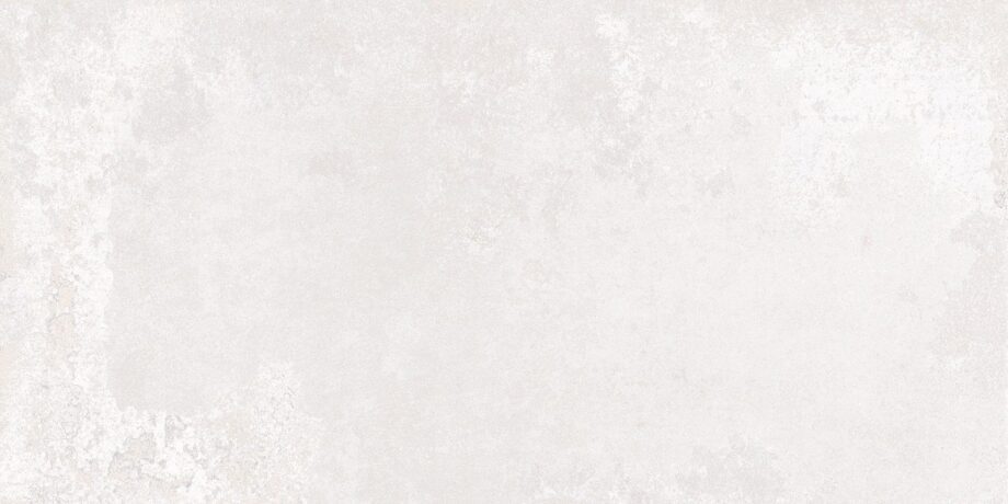 Ceramic tiles Tau Brooklyn White rec – 2