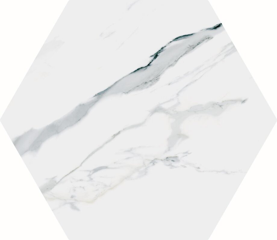 Ceramic tiles Tau Emporio Calacatta rec – 8