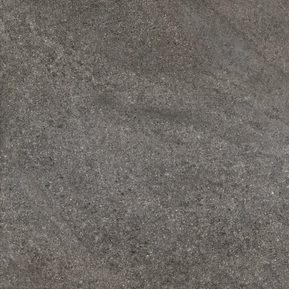 Ceramic tiles Tau Fidenza Graphite rec