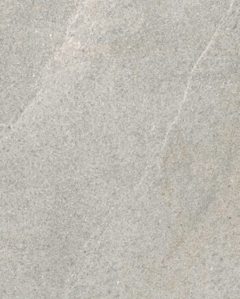 Ceramic tiles Tau Fidenza Gray rec