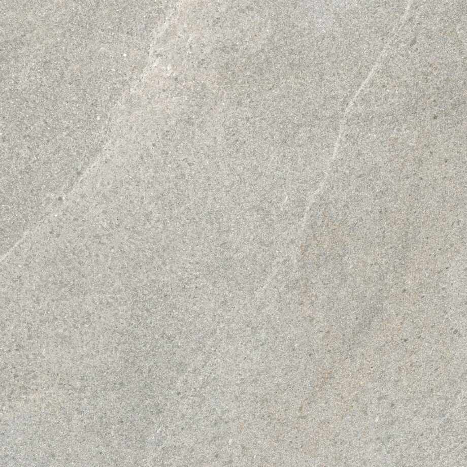 Ceramic tiles Tau Fidenza Gray rec