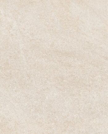 Ceramic tiles Tau Fidenza Linen rec