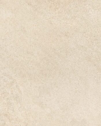 Ceramic tile Tau Fidenza Sand rec