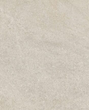 Ceramic tiles Tau Fidenza Silver rec