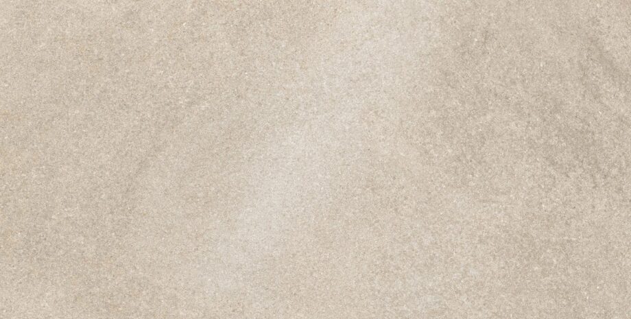 Ceramic tiles Tau Fidenza Tan rec – 2