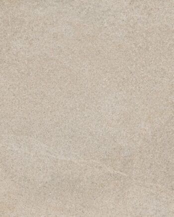Ceramic tiles Tau Fidenza Tan rec