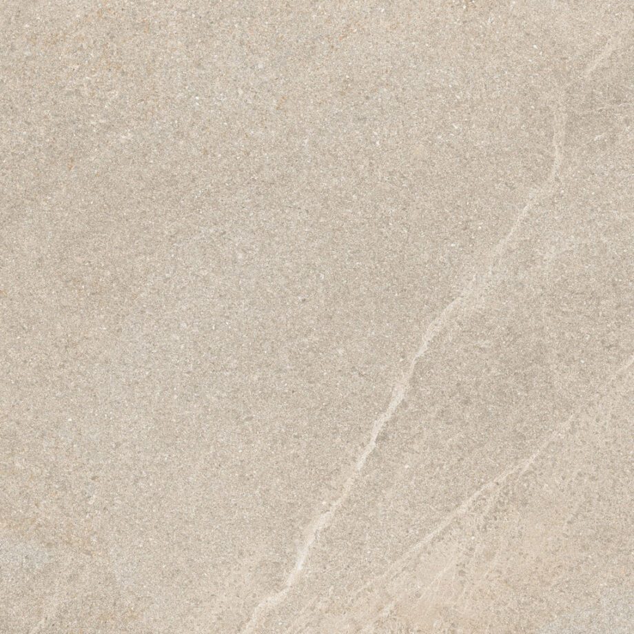 Ceramic tiles Tau Fidenza Tan rec