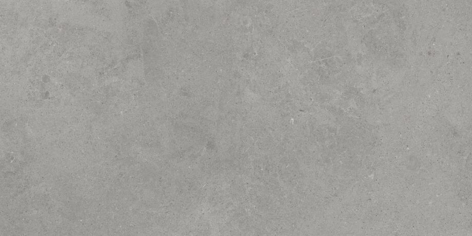 Ceramic tiles Tau Serenastone Silver mat rec