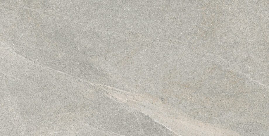 Ceramic tiles Tau Fidenza Gray rec