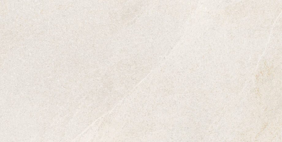 Ceramic tiles Tau Fidenza Pearl rec