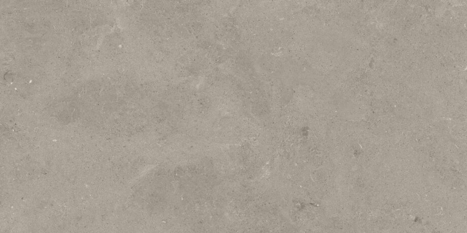 Wall tiles Tau Serenastone Sand mat rec – 2