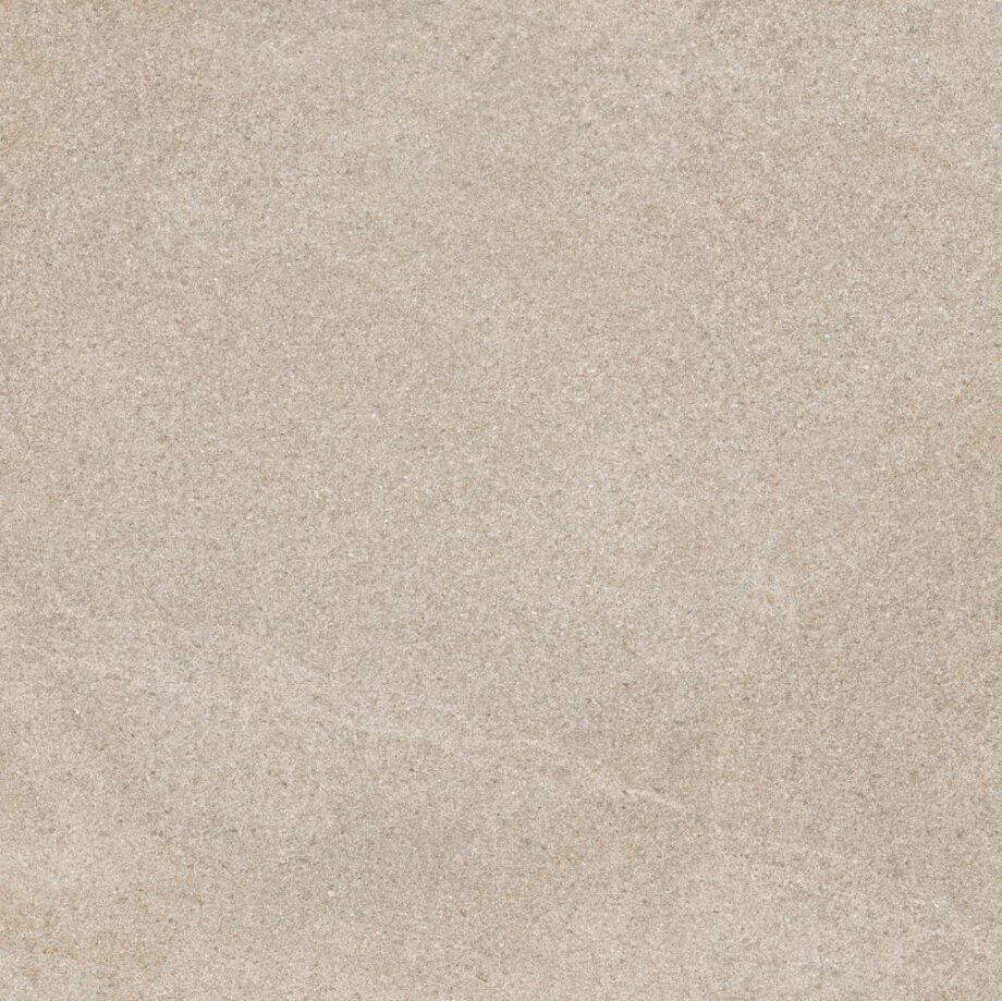 Ceramic tiles Tau Fidenza Tan rec