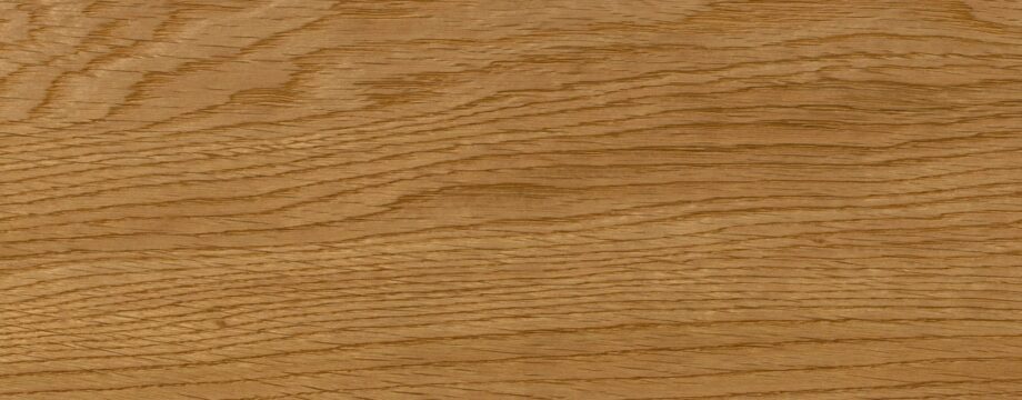 Herringbone floor Thede & Witte Oak Knotty beveled brushed and oiled – 2